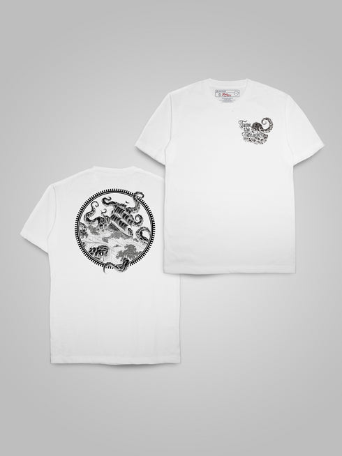 00. Front and BackStay Fancy